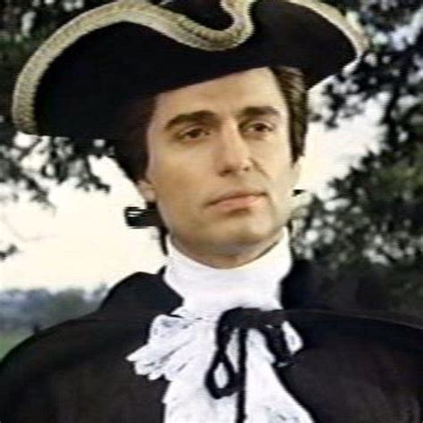 charles darnay|Charles Darnay .